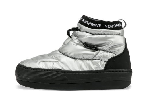 Tenisice i cipele Northwave Winter Soft Mid Metalik | 90155028 86