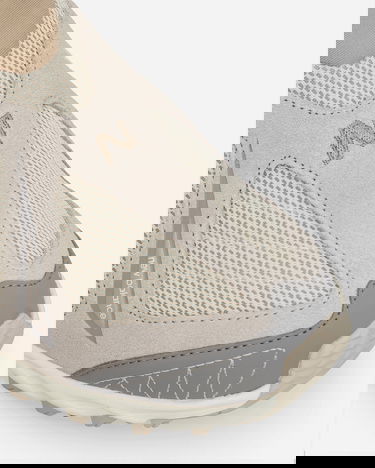 Tenisice i cipele New Balance 610S Sneakers Sand / Grey Siva | ML610STA, 6