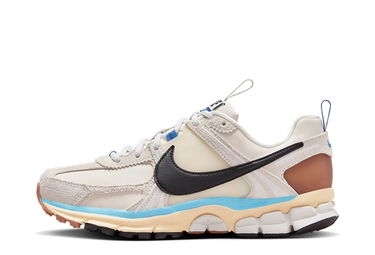 Tenisice i cipele Nike Zoom Vomero 5 "Design By Japan" W Bež | HF4524-111, 2