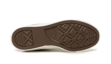 Tenisice i cipele Converse Chuck Taylor All Star Clubhouse Smeđa | A03403C, 5