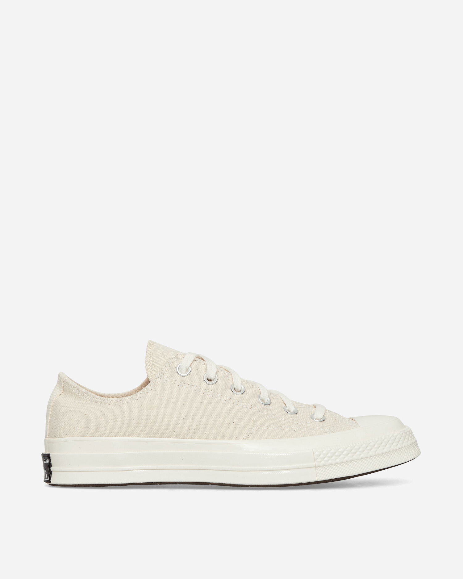 Tenisice i cipele Converse Chuck 70 OX Bež | 162211c, 1