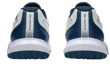Tenisice i cipele Asics GEL-TACTIC 13 Bijela | 1071a114-101, 4