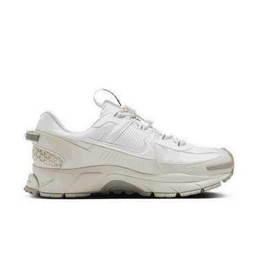 Tenisice i cipele Nike Zoom Vomero Roam Bijela | HV5951-100, 1