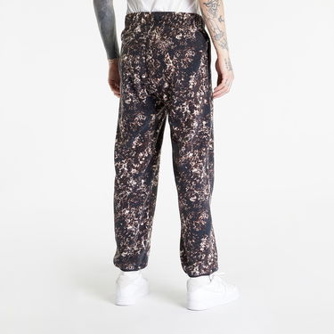 Hlače Nike ACG "Wolf Tree" Pants Višebojno | DV9104-104, 2