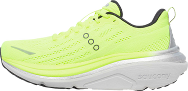 Tenisice i cipele Saucony Saucony Hurricane 25 Žuta | s21026-287, 1