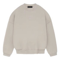Essentials Crewneck Sweatshirt
