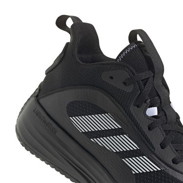 Tenisice i cipele adidas Performance Ownthegame 3.0 Crna | IH5849, 7