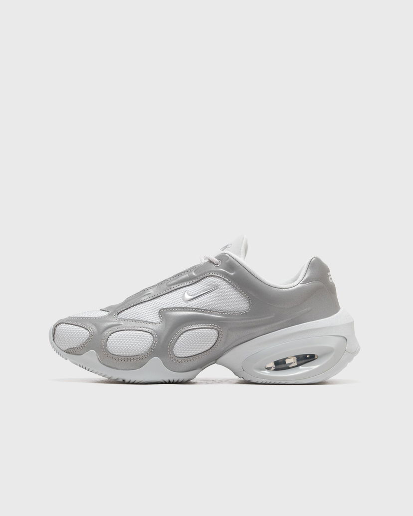 Tenisice i cipele Nike AIR MAX MUSE REFLECTIVE Metalik | IB2221-001