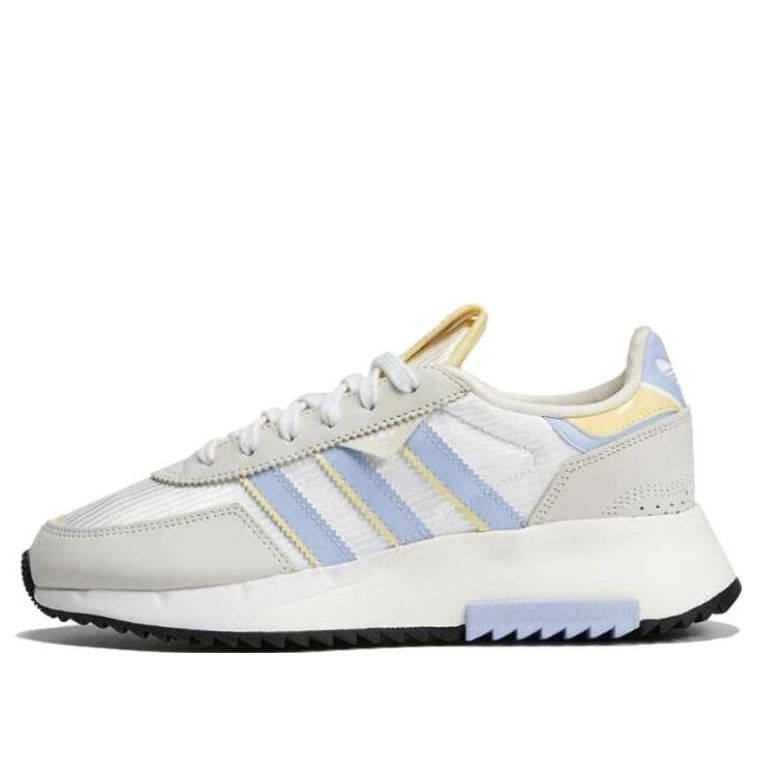 Tenisice i cipele adidas Originals Originals Retropy F2 Bijela | HQ1988, 0