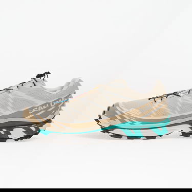 Tenisice i cipele Salomon XT-6 Bež | L47864300, 0