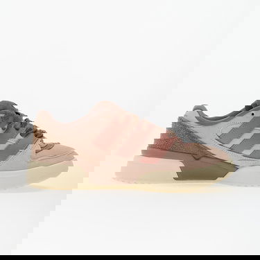 Tenisice i cipele adidas Originals Forum 2000 Ružičasta | JQ5259, 2