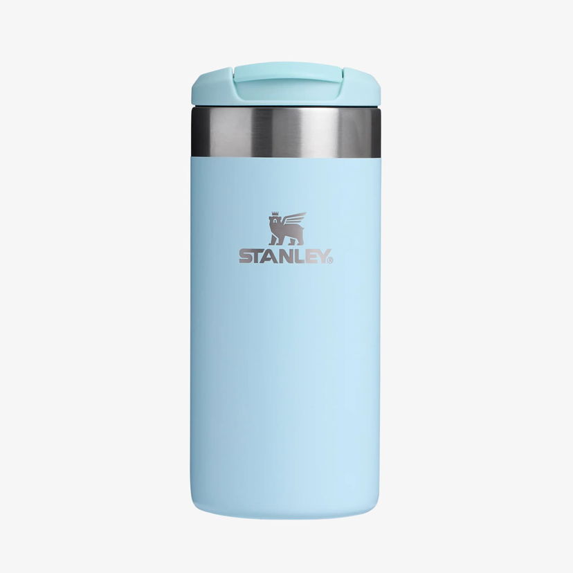 Boca za piće Stanley AeroLight™ Transit Mug 350 ml Plava | 10-10788-093
