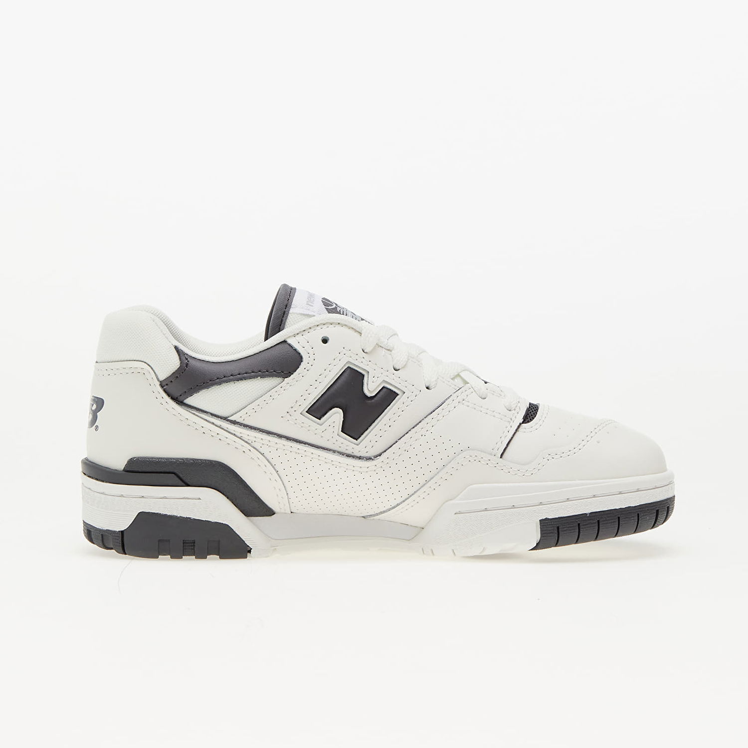 Tenisice i cipele New Balance 550 W Bijela | BBW550BH, 1