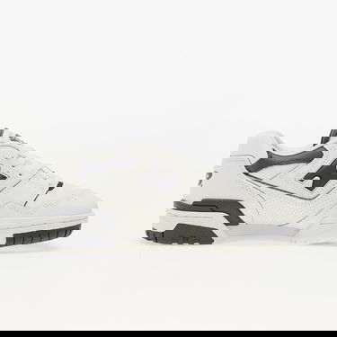 Tenisice i cipele New Balance 550 W Bijela | BBW550BH, 1