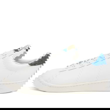 Tenisice i cipele visvim Visvim Corda-Folk, Size UK 10 Bijela | 125102002001-BLE, 1
