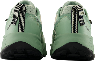 Tenisice i cipele New Balance Fresh Foam X Hierro v9 Gore-Tex® Zelena | mthigla9-mthigla9, 4