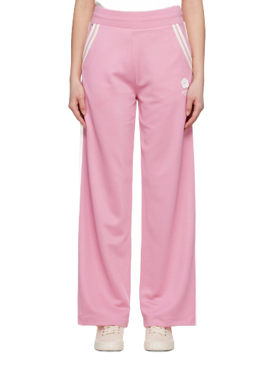 Trenirka KENZO Paris Sailor Lounge Ružičasta | FD52PA7034IE