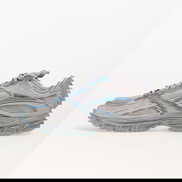 Tenisice i cipele Reebok Premier Road Siva | RMIA035C99FAB0040505, 0