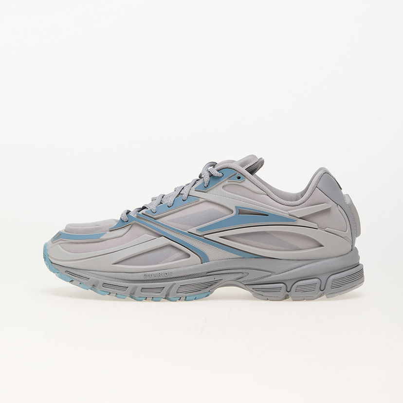 Tenisice i cipele Reebok Premier Road Siva | RMIA035C99FAB0040505