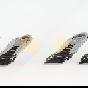 Tenisice i cipele Salomon Xt-4 Og Protective Bež | L47877000, 5