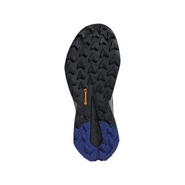 Tenisice i cipele adidas Performance TERREX TRAILMAKER 2 Siva | IF1606, 4