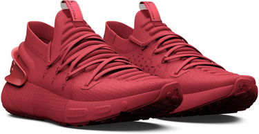 Tenisice i cipele Under Armour HOVR Phantom 3 Crvena | 3025520-601, 2
