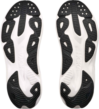 Tenisice i cipele Hoka One One Hoka Skyflow Žuta | 1155111-nrs, 3