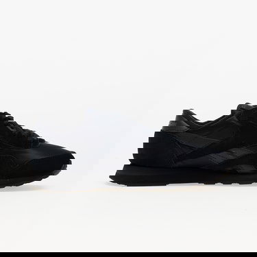 Tenisice i cipele Reebok Classic Nylon Shoes Crna | IE4537, 1