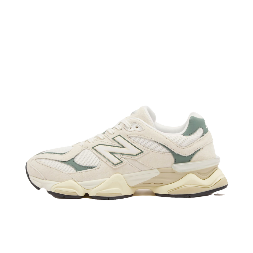 Tenisice i cipele New Balance 9060, Size UK 10 Bijela | U9060EEI