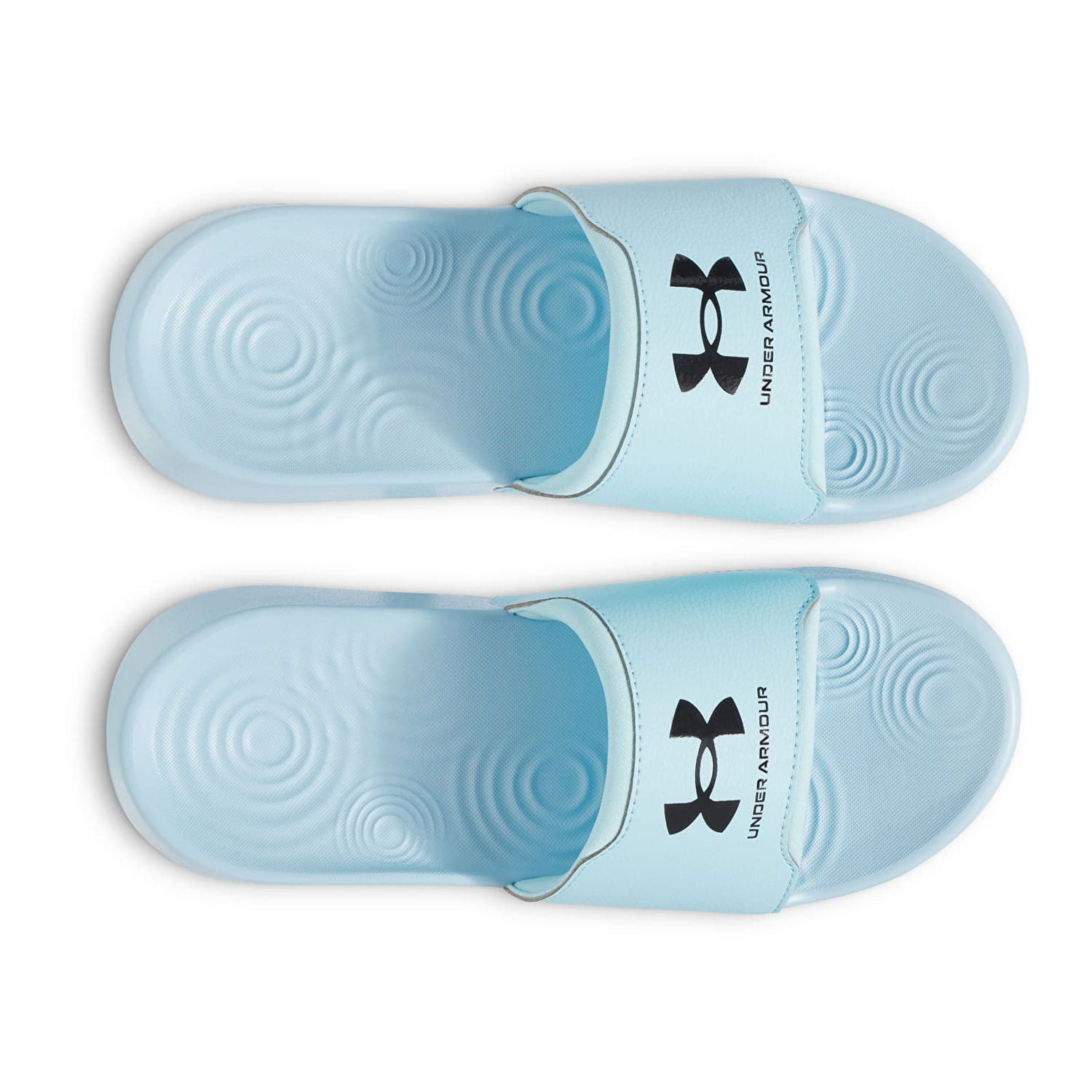 Tenisice i cipele Under Armour Ignite Select W Tirkiz | 3027222-494, 1