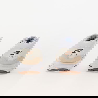 Tenisice i cipele Nike Air Max 1 SC "Sail" Bež | FN6983-100, 3
