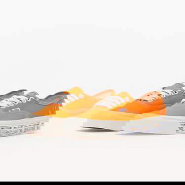 Tenisice i cipele Vans Authentic 44 DX Anaheim Factory Narančasta | VN0A5KX4AXD1, 5