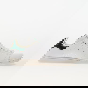 Tenisice i cipele adidas Originals Stan Smith Bijela | JH9704, 2