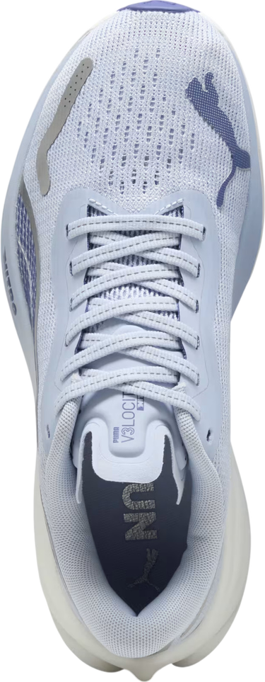 Tenisice i cipele Puma Velocity NITRO 3 Ljubičasta | 377749-20, 3