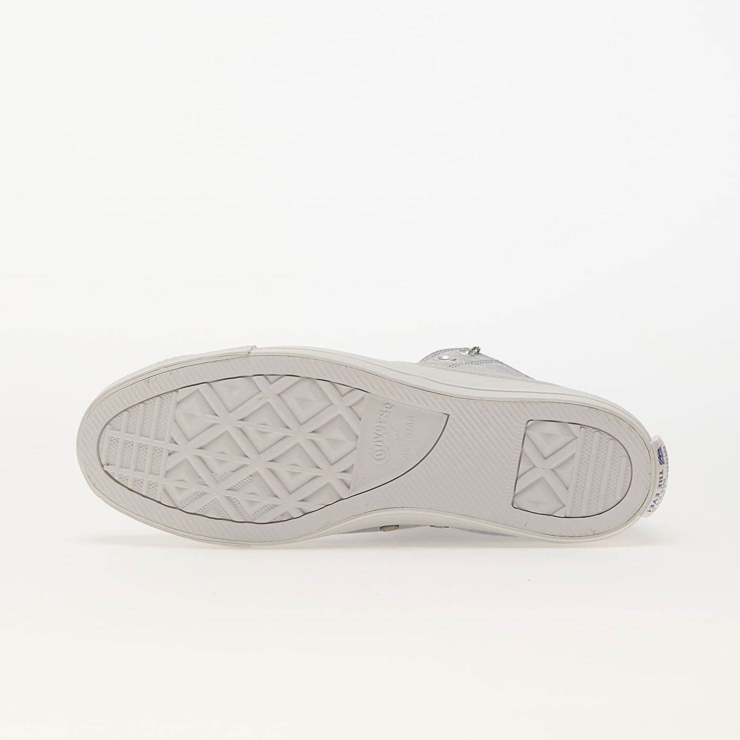 Tenisice i cipele Converse Transformers x Chuck Taylor All Star "Decepticons" Siva | A11658C, 1