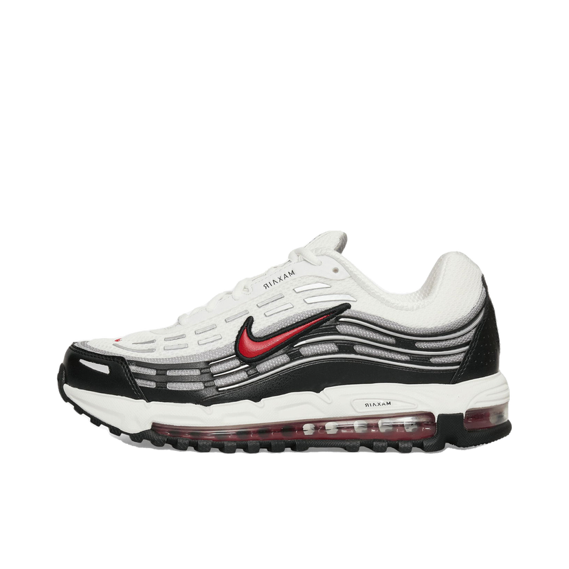 Tenisice i cipele Nike Air Max TL 2.5 Bijela | FZ4110-104