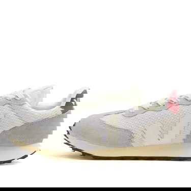 Tenisice i cipele Veja Rio Branco II Alveomesh Bijela | RO1803868, 1