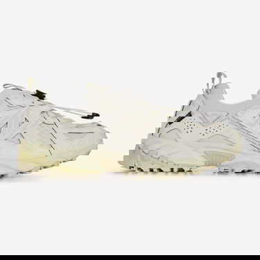 Tenisice i cipele New Balance 610 Siva | ML610XB, 0