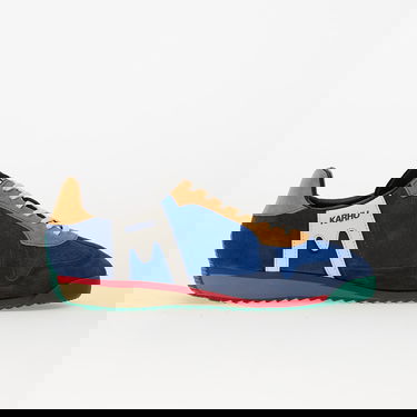 Tenisice i cipele Karhu Engineered Garments x Karhu Mestari Sprint Classic 'Daiki Suzuki' Plava | EG25002, 2