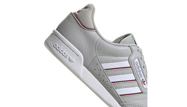 Tenisice i cipele adidas Originals Continental 80 Siva | GZ6263, 8