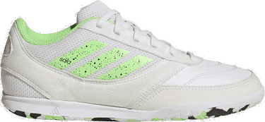 Tenisice i cipele adidas Performance TOP SALA COMPETITION II Bijela | jr5390, 0