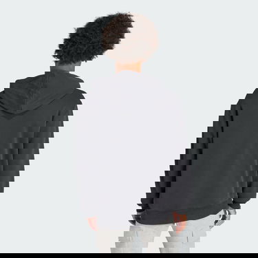 Dukserice adidas Originals Adicolor Outline Trefoil Crna | IU2373, 3