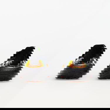 Tenisice i cipele adidas Performance Ultraboost 22 Crna | hq0965, 2