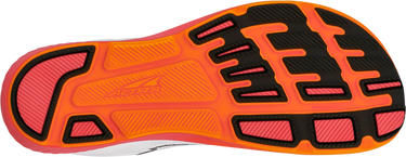Tenisice i cipele Altra Running Altra Escalante 4 Bijela | al0a85nf-1081, 1