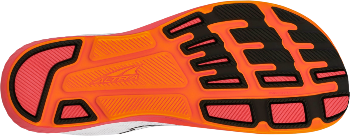 Tenisice i cipele Altra Running Altra Escalante 4 Bijela | al0a85nf-1081, 1