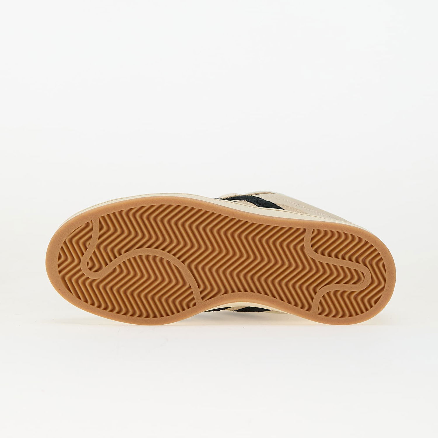 Tenisice i cipele adidas Originals Campus 00s Beta Bež | JH9779, 1