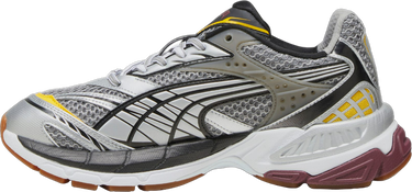 Tenisice i cipele Puma Velophasis Phased "Grey" Siva | 389365_05, 1