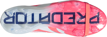 Tenisice i cipele adidas Performance Predator Elite Ružičasta | JI1093, 2