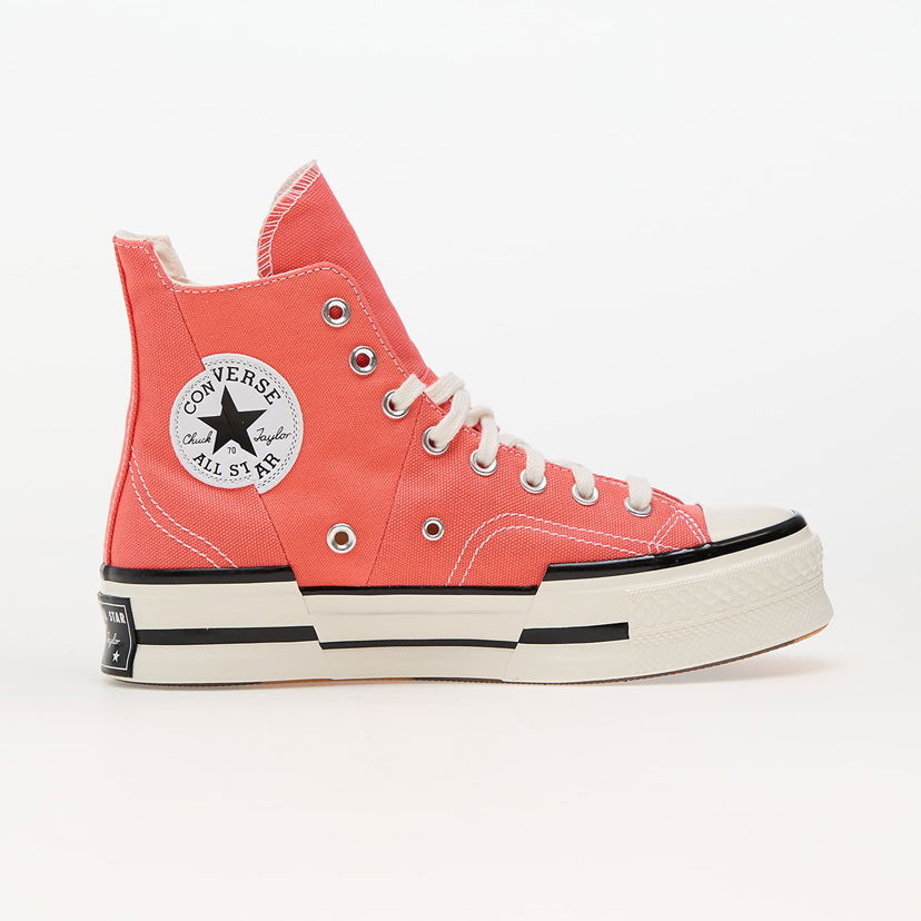 Tenisice i cipele Converse Chuck 70 Plus Crna | A06432C