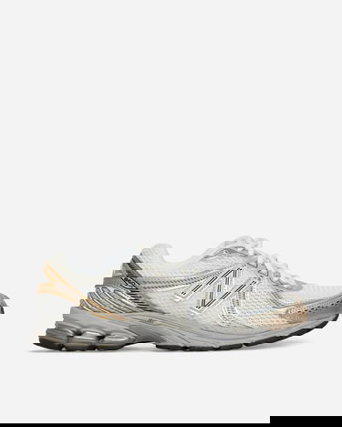 Tenisice i cipele New Balance 860v2 Siva | ML860SG2, 0